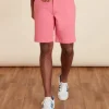 Homme Vicomte A Bermudas^Bermuda Loic