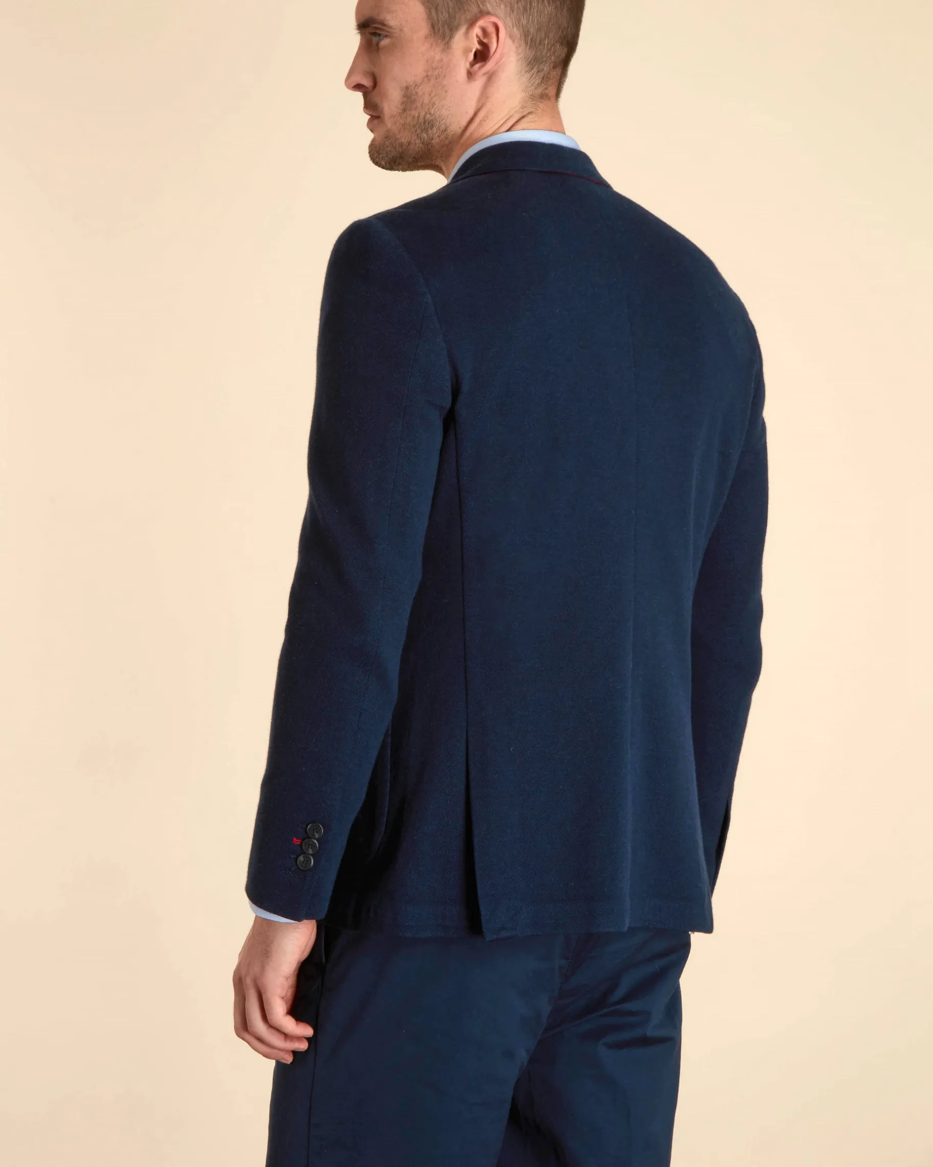 Homme Vicomte A Blazers^Blazer Regular Uni