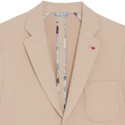Homme Vicomte A Blazers^Blazer Regular Uni