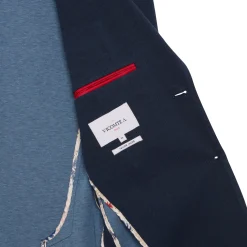 Homme Vicomte A Blazers^Blazer Regular Uni