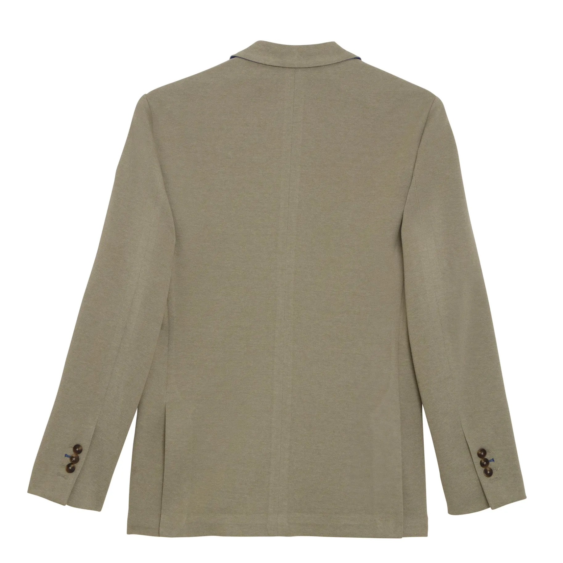 Homme Vicomte A Blazers^Blazer Regular Uni