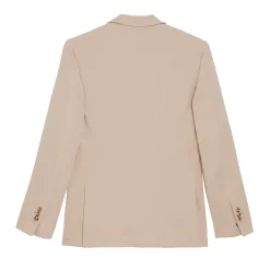 Homme Vicomte A Blazers^Blazer Regular Uni