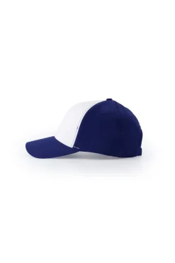 Femme Vicomte A Casquettes | Casquettes^Casquette Bicolore