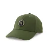 Femme Vicomte A Casquettes | Casquettes^Casquette Hamptons