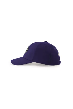 Femme Vicomte A Casquettes | Casquettes^Casquette Hamptons