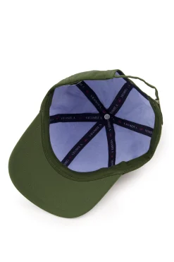 Femme Vicomte A Casquettes | Casquettes^Casquette Hamptons