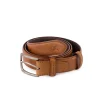 Homme Vicomte A Ceintures^Ceinture Achil