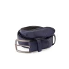 Homme Vicomte A Ceintures^Ceinture Achil