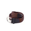 Homme Vicomte A Ceintures^Ceinture Aubry