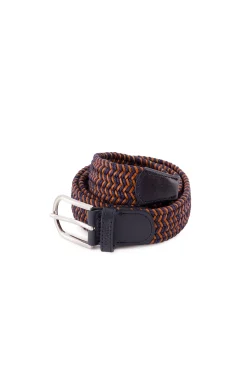 Homme Vicomte A Ceintures^Ceinture Aubry