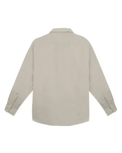 Homme Vicomte A Chemises^Chemise Slim légère
