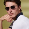 Femme Vicomte A Lunettes De Soleil | Lunettes De Soleil^Lunettes de soleil Alexis