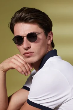 Femme Vicomte A Lunettes De Soleil | Lunettes De Soleil^Lunettes de soleil Alexis