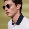 Femme Vicomte A Lunettes De Soleil | Lunettes De Soleil^Lunettes de soleil Alexis