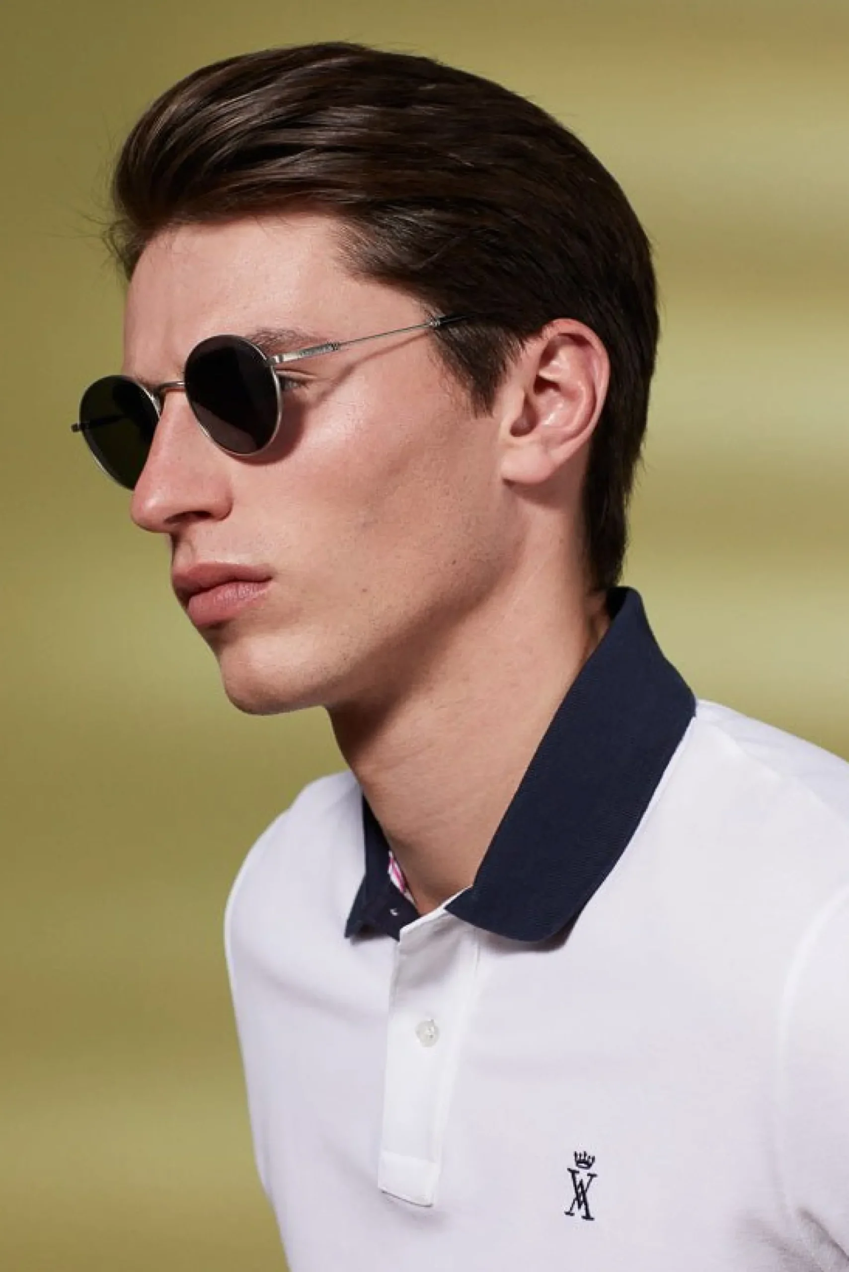 Femme Vicomte A Lunettes De Soleil | Lunettes De Soleil^Lunettes de soleil Alexis