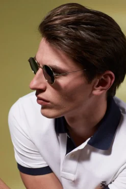 Femme Vicomte A Lunettes De Soleil | Lunettes De Soleil^Lunettes de soleil Alexis