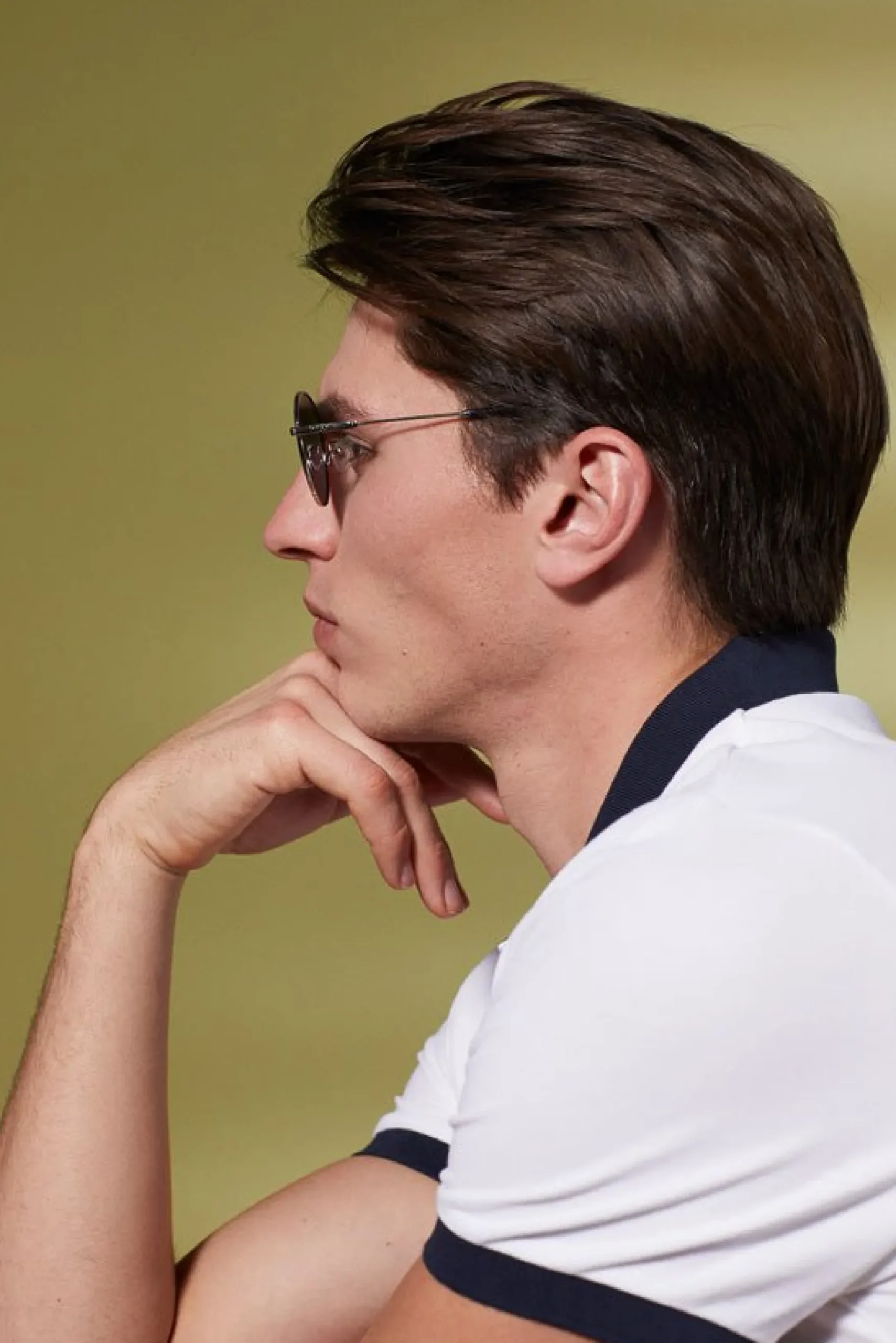 Femme Vicomte A Lunettes De Soleil | Lunettes De Soleil^Lunettes de soleil Alexis