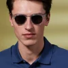 Femme Vicomte A Lunettes De Soleil | Lunettes De Soleil^Lunettes de soleil Alphonse