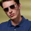 Femme Vicomte A Lunettes De Soleil | Lunettes De Soleil^Lunettes de soleil Alphonse