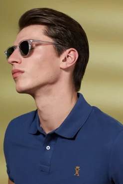Femme Vicomte A Lunettes De Soleil | Lunettes De Soleil^Lunettes de soleil Alphonse
