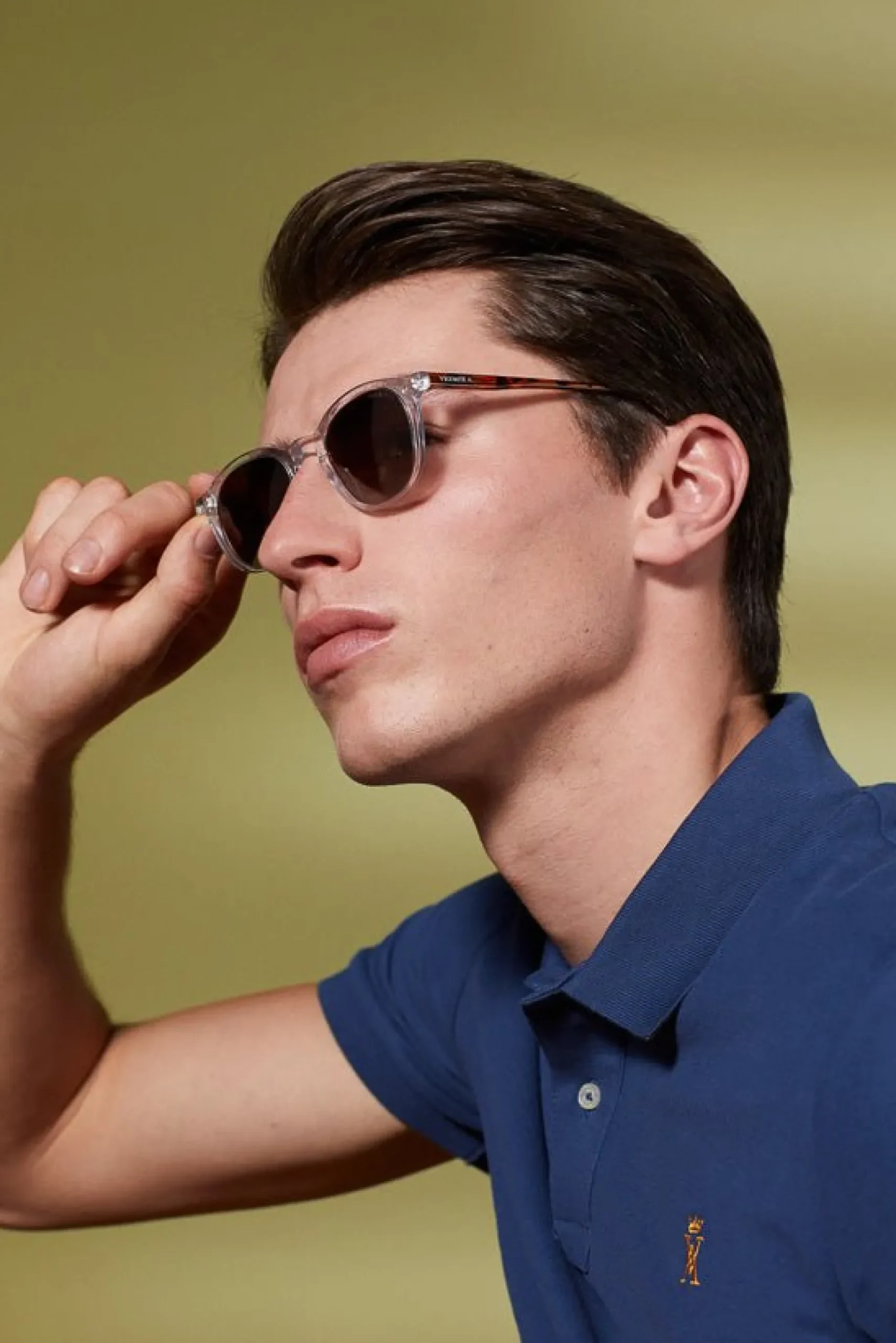 Femme Vicomte A Lunettes De Soleil | Lunettes De Soleil^Lunettes de soleil Alphonse