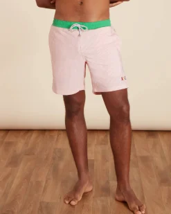Homme Vicomte A Maillots De Bain^Maillot de Bain Homme