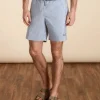 Homme Vicomte A Maillots De Bain^Maillot de Bain Homme
