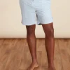 Homme Vicomte A Maillots De Bain^Maillot de Bain Homme
