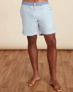 Homme Vicomte A Maillots De Bain^Maillot de Bain Homme