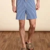 Homme Vicomte A Maillots De Bain^Maillot de Bain Homme