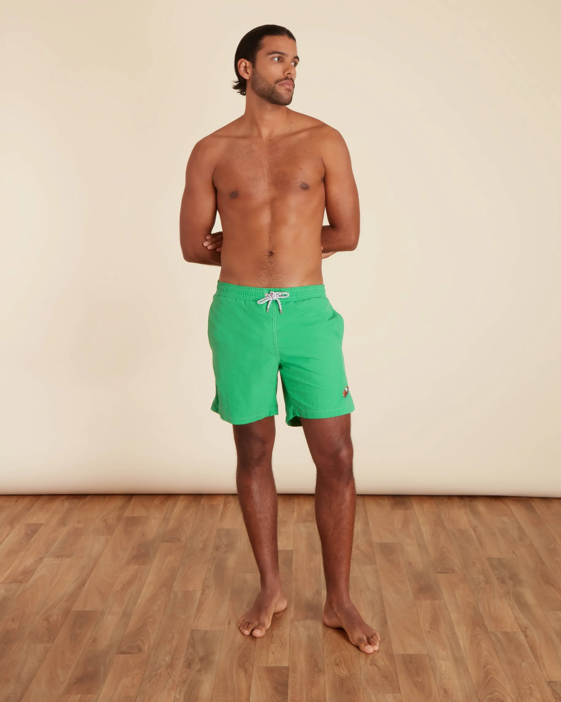 Homme Vicomte A Maillots De Bain^Maillot de Bain Homme