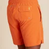 Homme Vicomte A Maillots De Bain^Maillot de Bain Homme