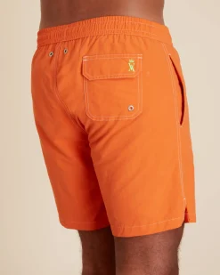 Homme Vicomte A Maillots De Bain^Maillot de Bain Homme