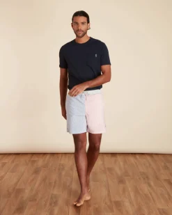 Homme Vicomte A Maillots De Bain^Maillot de Bain Homme
