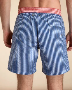 Homme Vicomte A Maillots De Bain^Maillot de Bain Homme