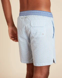 Homme Vicomte A Maillots De Bain^Maillot de Bain Homme