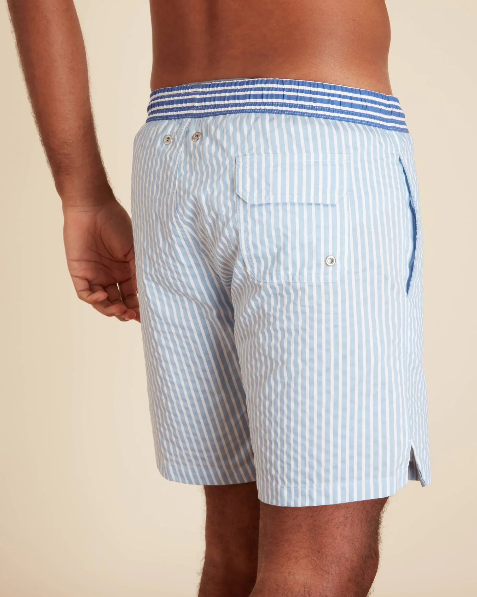 Homme Vicomte A Maillots De Bain^Maillot de Bain Homme