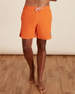 Homme Vicomte A Maillots De Bain^Maillot de Bain Homme