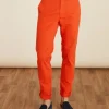 Homme Vicomte A Pantalons & Chinos^Pantalon Chino Lorenzo
