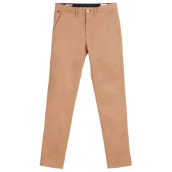 Homme Vicomte A Pantalons & Chinos^Pantalon Chino Lorenzo