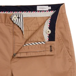 Homme Vicomte A Pantalons & Chinos^Pantalon Chino Lorenzo