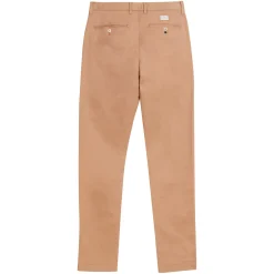 Homme Vicomte A Pantalons & Chinos^Pantalon Chino Lorenzo