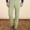Homme Vicomte A Pantalons & Chinos^Pantalon Chino slim Stretch