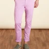 Homme Vicomte A Pantalons & Chinos^Pantalon Chino slim Stretch