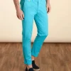 Homme Vicomte A Pantalons & Chinos^Pantalon Chino slim Stretch