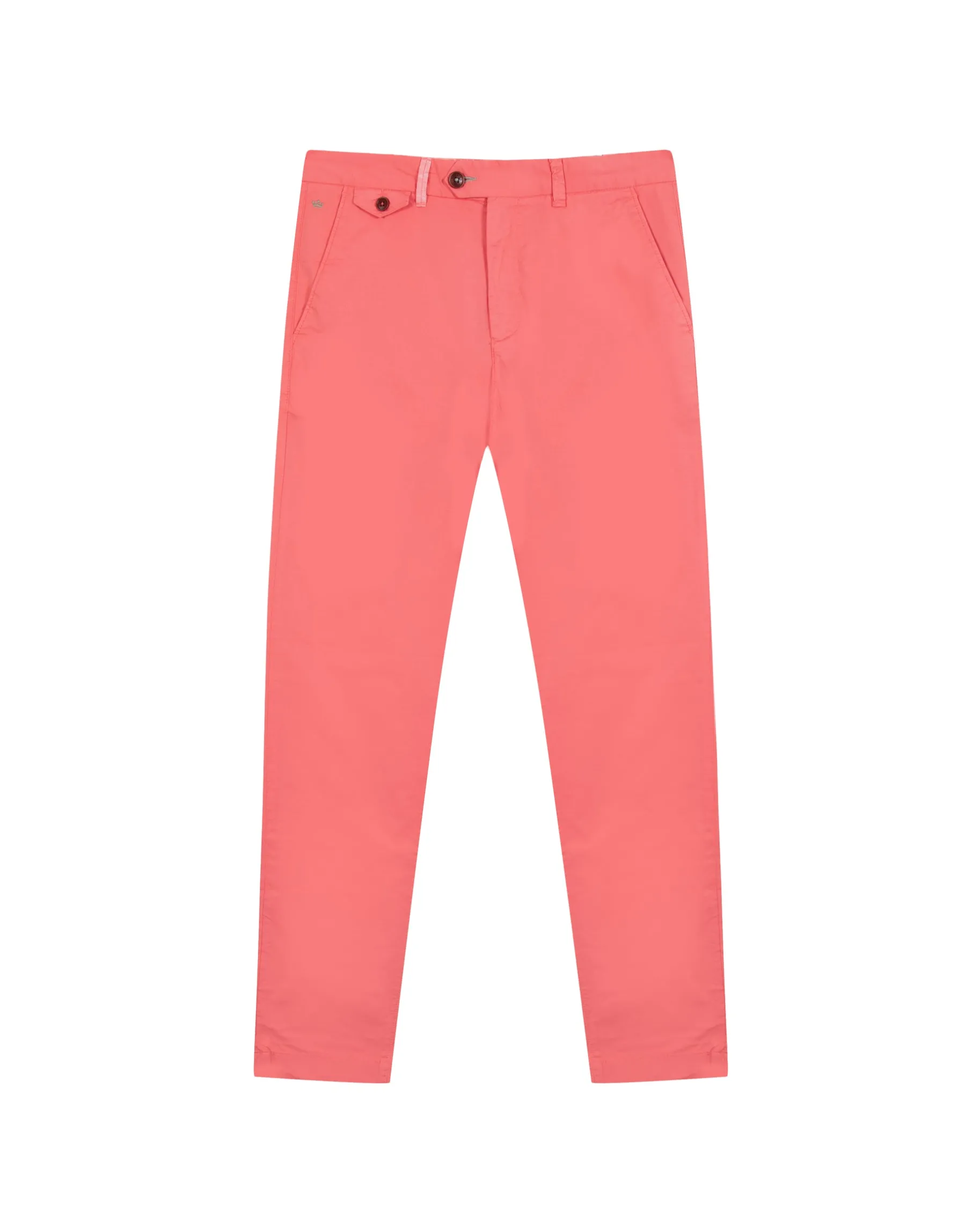 Homme Vicomte A Pantalons & Chinos^Pantalon Chino slim Stretch