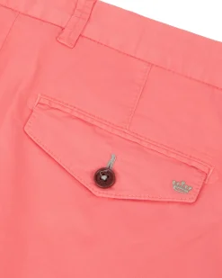 Homme Vicomte A Pantalons & Chinos^Pantalon Chino slim Stretch
