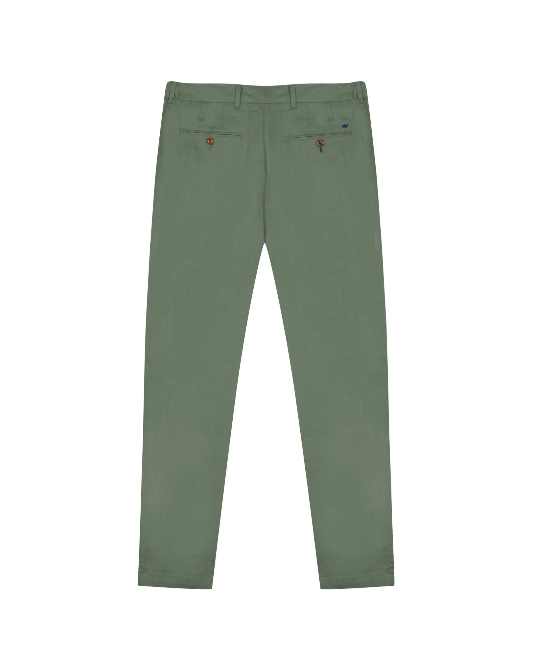 Homme Vicomte A Pantalons & Chinos^Pantalon Comfort Fit élastiqué
