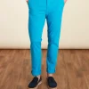 Homme Vicomte A Pantalons & Chinos^Pantalon Lorenzo