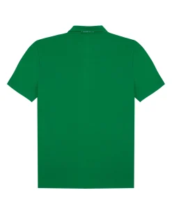 Homme Vicomte A Polos^Polo à Manches courtes